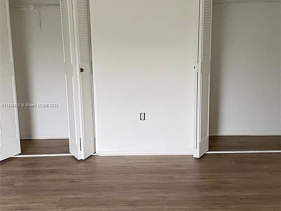 2nd image of 11905 NE 2nd Ave #C405