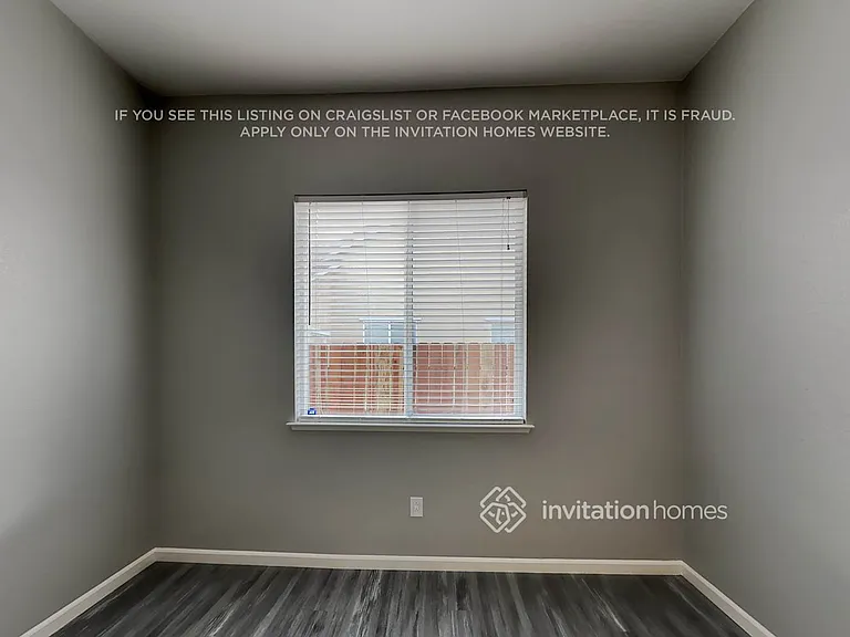 9385 Oreo Ranch Cir — Photo 12