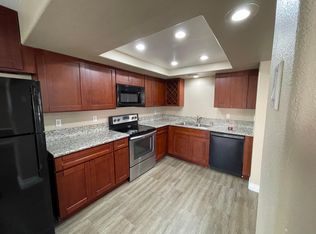 767 Apple Tree Ct, Henderson, NV 89014