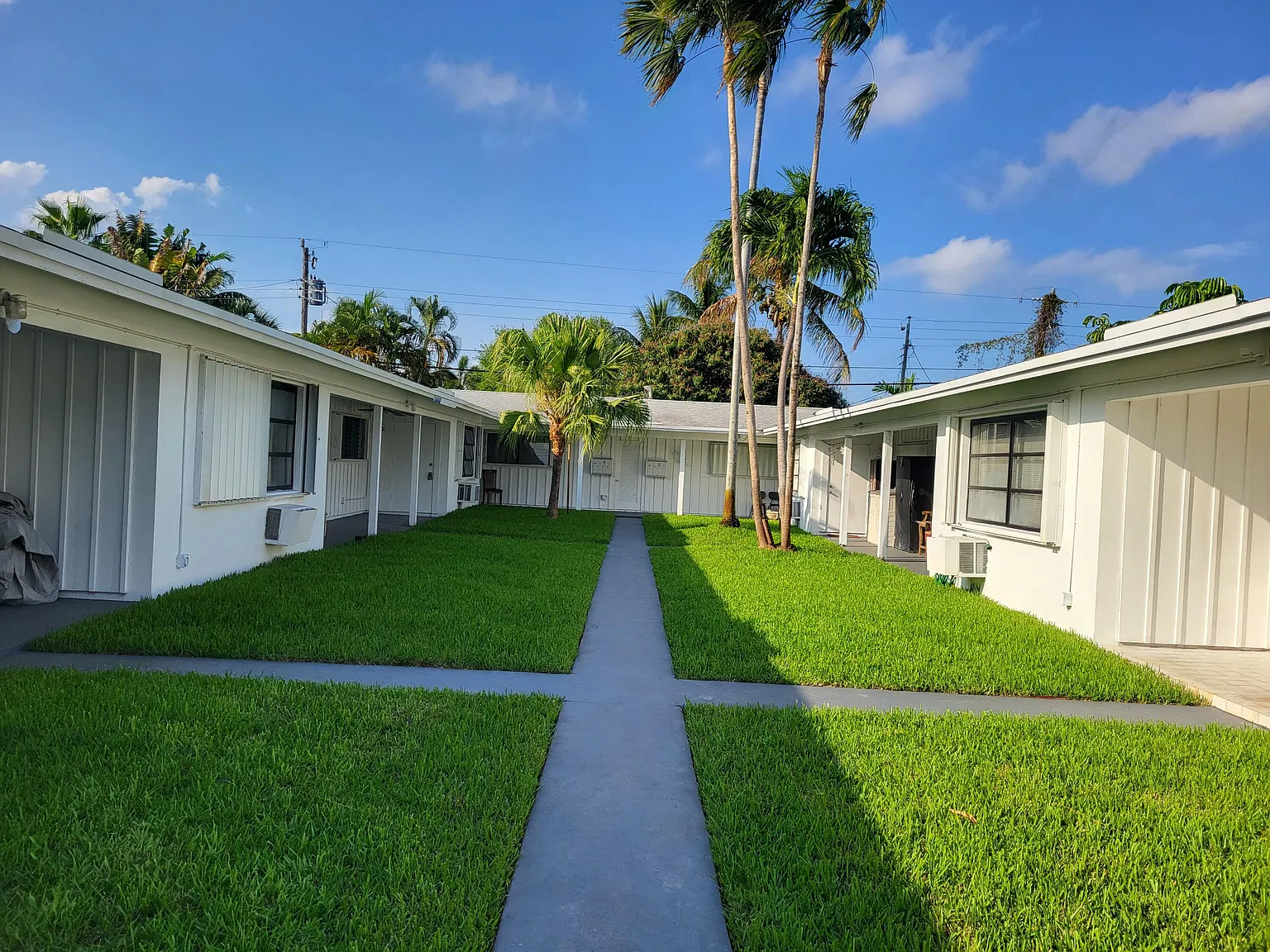 1 bed, 1.0 bath, 700 sqft, $1,750 — Photo 4