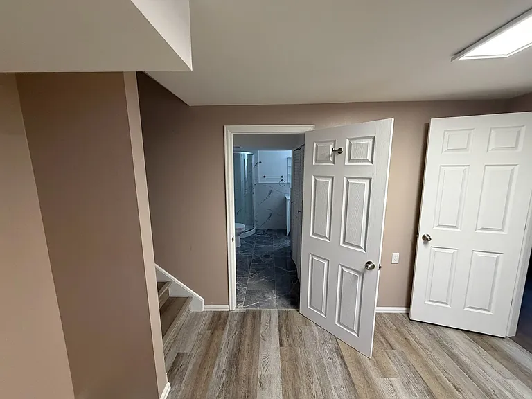 10194 W Maryland Dr — Photo 16