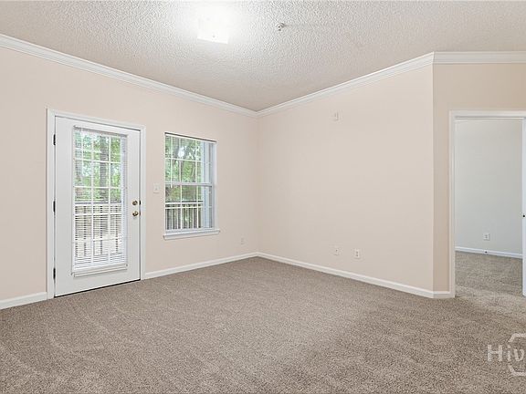 3rd image of 3103 Walden Park Drive