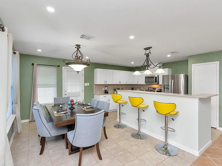 1247 Coppermeade Dr — Photo 9