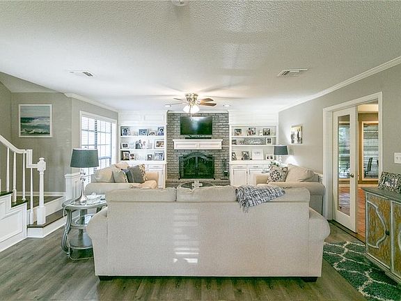4th image of 4516 W Quail Hollow Dr