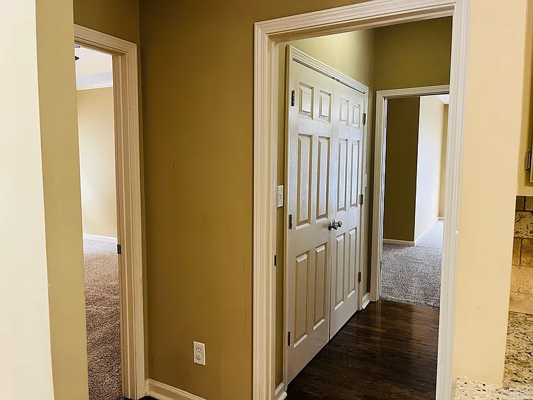 70 Indian Bluff Dr — Photo 20