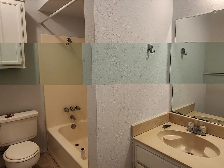 123 Prairie View Dr — Photo 17