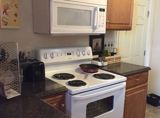 5460 Stanton Ave APT 3, Pittsburgh, PA 15206