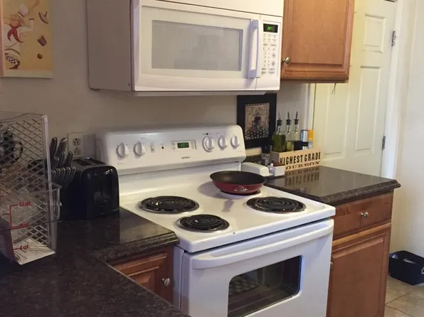 5460 Stanton Ave APT 3, Pittsburgh, PA 15206