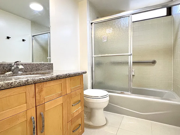 411 Hobron Ln #814 — Photo 18
