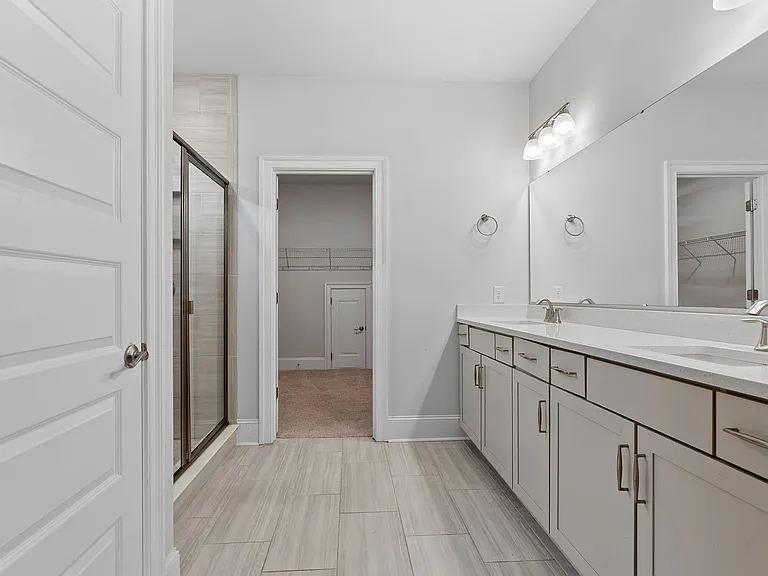602 Chigwell Springs Ln — Photo 21