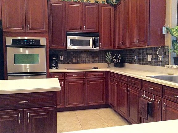 2nd image of 10720 Deerberry Dr