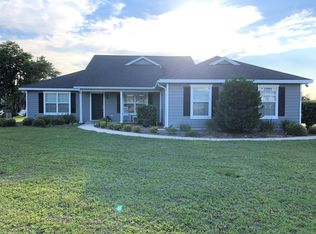 10270 SW 98th Ter, Gainesville, FL 32608