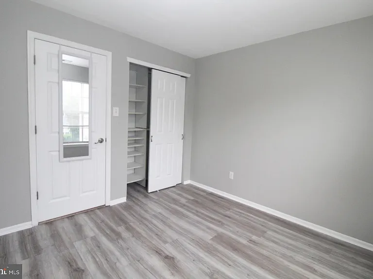 262 Andover Pl — Photo 20