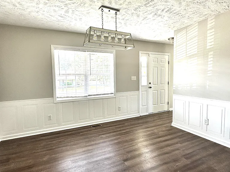 4425 Scenic Pines Dr — Photo 7
