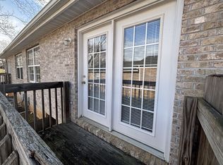 2820 Plymouth Rd APT 2, Johnson City, TN 37601