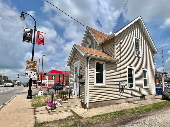 713 E Lincoln Hwy, Dekalb, IL 60115