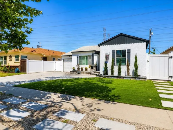 6162 Eastbrook Ave, Lakewood, CA 90713