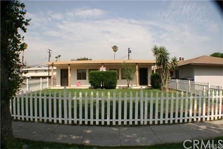 1st image of 3923 N Sierra Way