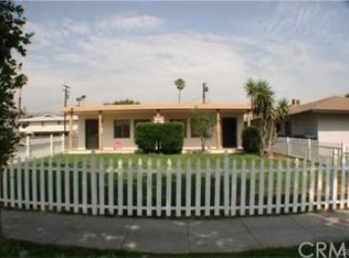 3923 N Sierra Way, San Bernardino, CA 92405