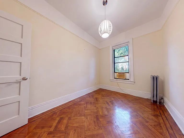 217 Terrace Pl #2 — Photo 8
