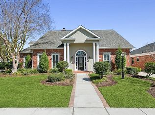 5305 Craig Ave, Kenner, LA 70065
