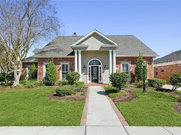 5305 Craig Ave, Kenner, LA 70065