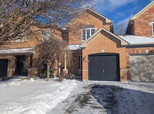 19 Stevenson St, Hamilton, ON L9G 5A2