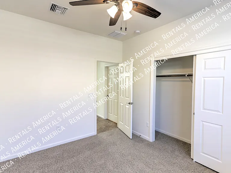 11464 E Dry Wind Dr — Photo 18