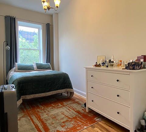 5th image of 68 W 69th St #3
