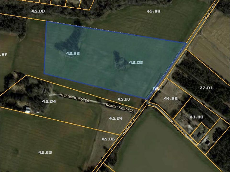 2nd image of 0 Aedc Rd