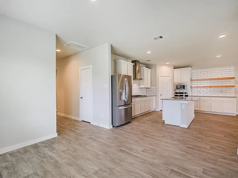 12534 Newport Arch Ln — Photo 12