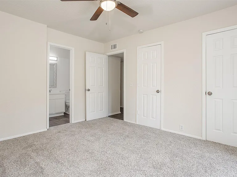 5022 Donnelly Ave — Photo 18