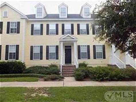 1st image of 4278 Avon Park Cir #14