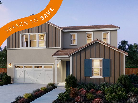4th image of 2806 E Colina Dr