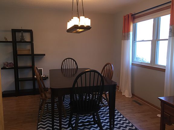 3rd image of 1023 Eastwood St