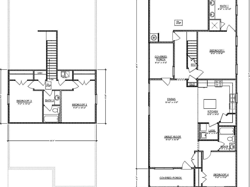 2nd image of 221 Staggerbush St