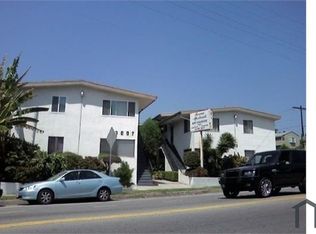 3003 Rowena Ave, Los Angeles, CA 90039