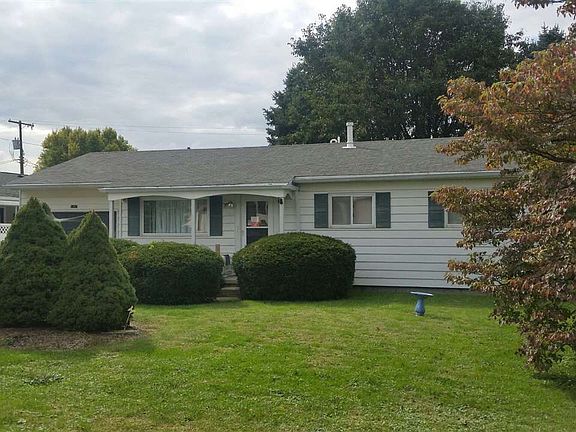 5th image of this home