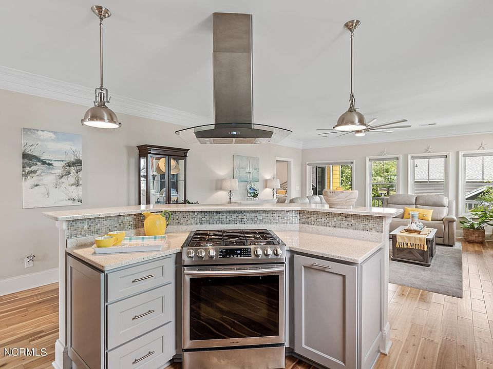 102 Lucas Cove, Oak Island, NC 28465 Zillow