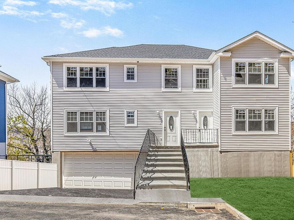 1st image of 47 Lincoln Terrace