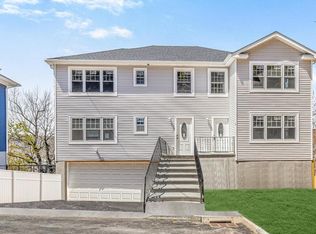 47 Lincoln Ter, Yonkers, NY 10701