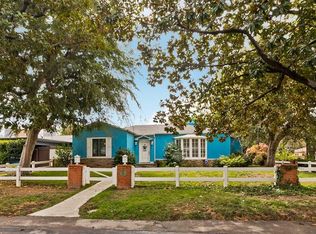 12154 Morrison St, Valley Village, CA 91607