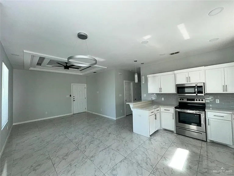 3312 S Mia Ln #1 — Photo 2
