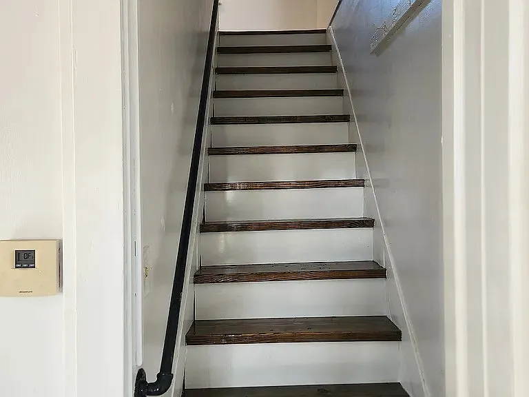 180 Green Acre Rd #A — Photo 23