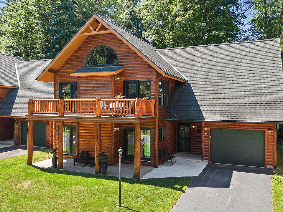 1st image of 55 Bowman Rd Unit 323