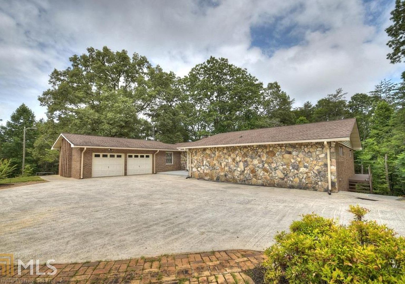 1943 Loving Rd, GA 30560 Zillow