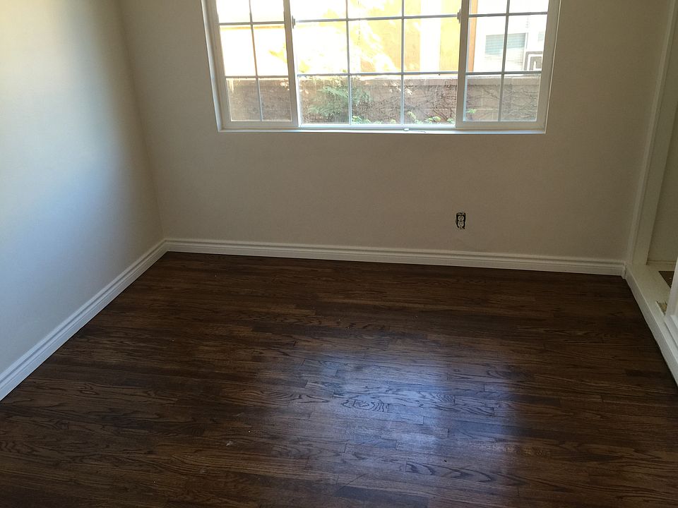 2nd image of 14508 Flatbush Ave