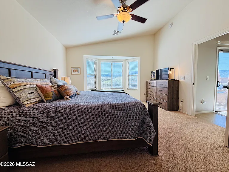 39577 S Diamond Bay Dr — Photo 19
