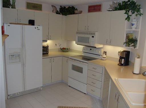 3rd image of 6255 SE Charleston Pl #105