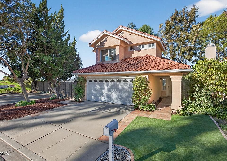 1st image of 2277 Cayuse Ln
